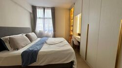 Blk 339B Sun Trellis (Sembawang), HDB 4 Rooms #632068811